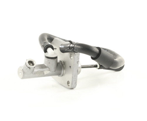Cilindro maestro, embrague (Bomba de embrague) HERTH+BUSS JAKOPARTS ref. J2500534