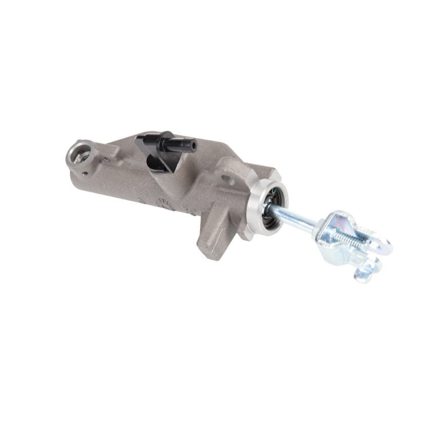 Emetteur d'embrayage (Cylindre émetteur de débrayage) HERTH+BUSS JAKOPARTS ref. J2504031