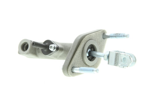 Emetteur d'embrayage (Cylindre émetteur de débrayage) HERTH+BUSS JAKOPARTS ref. J2504032