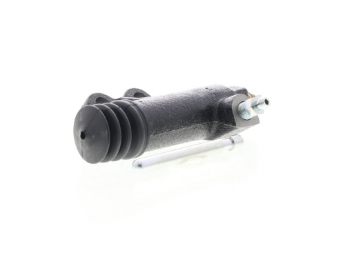 Receptor embraiagem HERTH+BUSS JAKOPARTS ref. J2600525