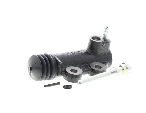 Receptor embraiagem HERTH+BUSS JAKOPARTS ref. J2604022