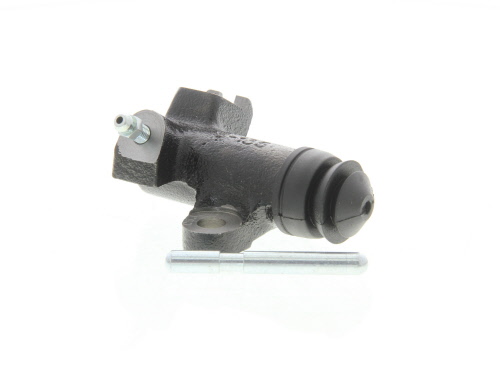 Receptor embraiagem HERTH+BUSS JAKOPARTS ref. J2607001