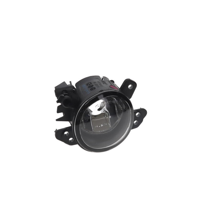 Phare antibrouillard (Feu de brouillard avant) TYC ref. 19-0422-01-9