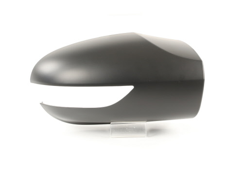 Revêtement, rétroviseur extérieur TYC 321-0091-2