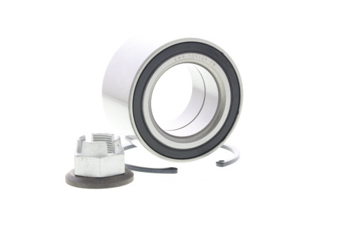 Rolamento de roda HERTH+BUSS JAKOPARTS ref. J4701041