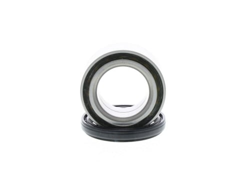 Butée hydraulique Forma