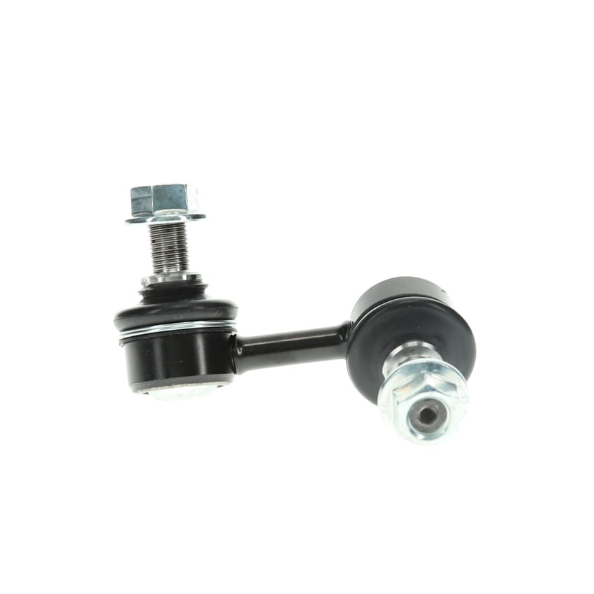 Biellette de barre stabilisatrice (Biellette antiroulis) HERTH+BUSS JAKOPARTS J4960516
