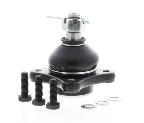 Rotule de suspension (Rotule de pivot) HERTH+BUSS JAKOPARTS ref. J4985006