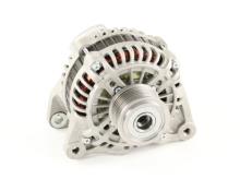 HERTH+BUSS JAKOPARTS J5113071