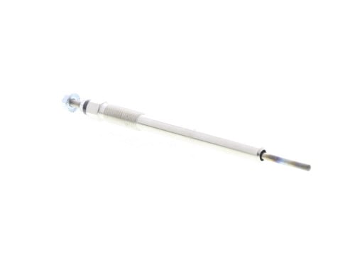 Vela incandescente HERTH+BUSS JAKOPARTS ref. J5712021