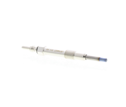 Bougie de préchauffage HERTH+BUSS JAKOPARTS J5718007 Bougie de préchauffage HERTH+BUSS JAKOPARTS J5718007