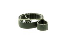 FEBI BILSTEIN 11039