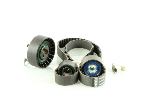 Kit de distribution FEBI BILSTEIN 11042