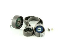 FEBI BILSTEIN 11042