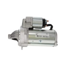 HERTH+BUSS ELPARTS 42458291