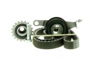FEBI BILSTEIN 11044