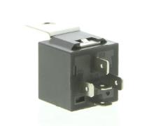 HERTH+BUSS ELPARTS 75613197