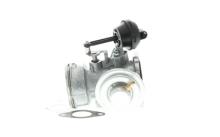 WAHLER 7327D