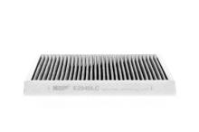 HELLA HENGST E2949LC