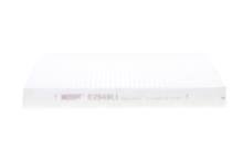 HELLA HENGST E2949LI