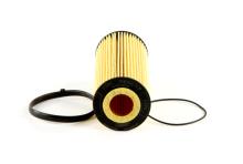 HELLA HENGST E32H D184