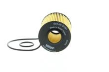 HELLA HENGST E814H D191