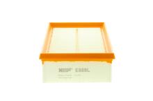 HELLA HENGST E888L