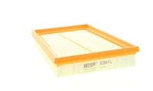 HELLA HENGST E891L