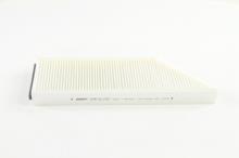 HELLA HENGST E971LI01