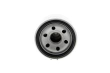 HELLA HENGST H310W