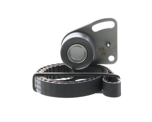 Kit de distribution (Kit courroie de distribution) FEBI BILSTEIN ref. 11056