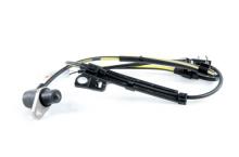 BOSCH 0 265 006 677