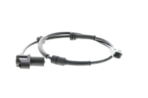Capteur ABS (Capteur de vitesse de roue) BOSCH 0 265 006 730