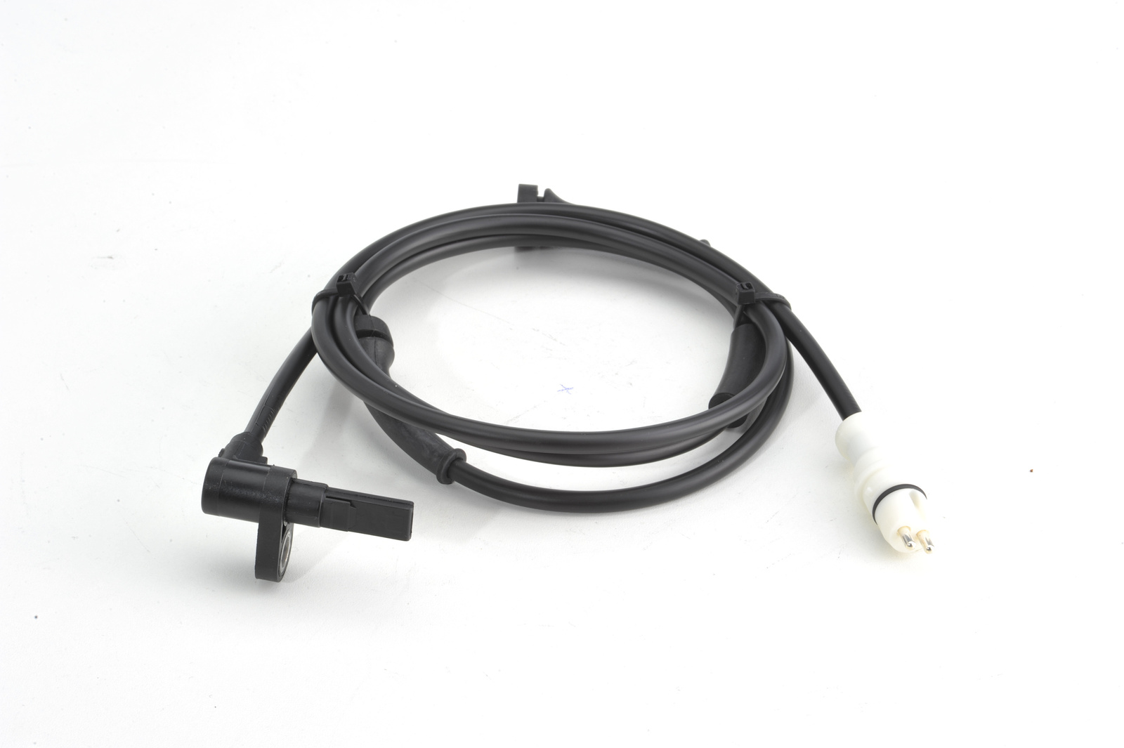 Capteur ABS (Capteur de vitesse de roue) BOSCH ref. 0 265 007 039