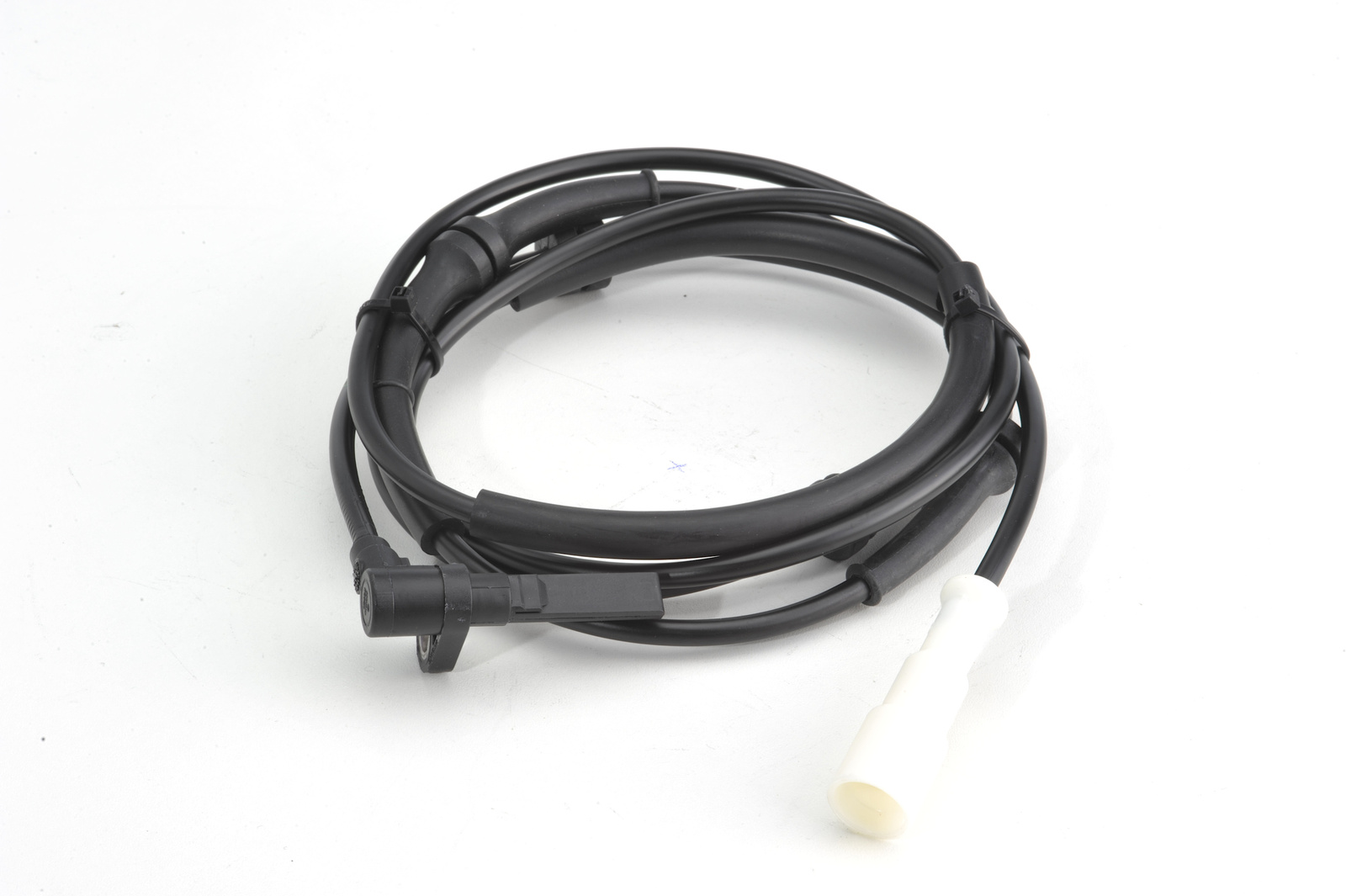 Capteur ABS (Capteur de vitesse de roue) BOSCH 0 265 007 047