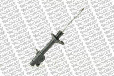 Amortisseur MONROE Original - ref. 11099