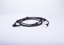 BOSCH 0 265 007 054