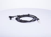 BOSCH 0 265 007 055