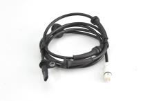 BOSCH 0 265 007 071