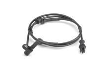 BOSCH 0 265 007 073
