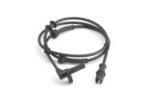 BOSCH 0 265 007 074