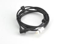 BOSCH 0 265 007 085