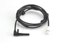 BOSCH 0 265 007 086