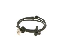 BOSCH 0 265 007 103