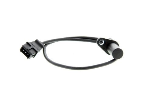 Sensor de revoluciones, control del motor MAGNETI MARELLI ref. 111040211103