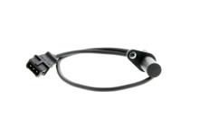 MAGNETI MARELLI 111040211103