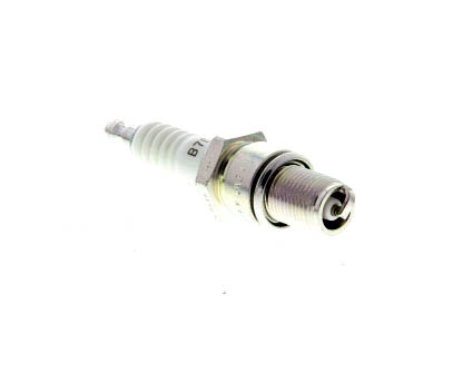 Butée hydraulique 411