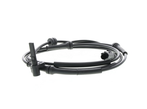 Capteur ABS (Capteur de vitesse de roue) BOSCH 0 265 007 486