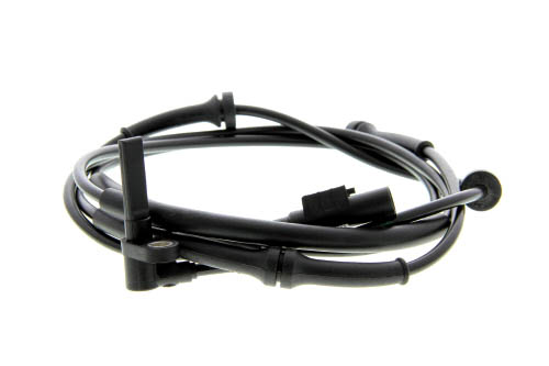 Butée hydraulique Sm