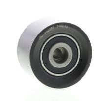 FEBI BILSTEIN 11122